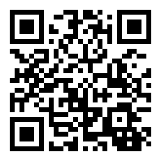 申请新加坡公立大学的必备条件