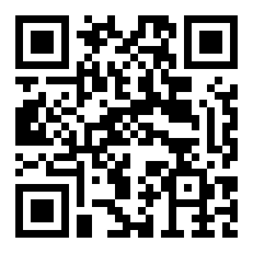 IB课程学什么？为什么说90%的中国孩子都不适合IB课程体系？