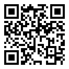 《Money》杂志权威发布2025美国最佳大学榜单 谁才是“性价比之王”？