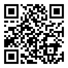 上海三公学校特色/升学优势/适合学生/上岸配置/备考规划一站式讲清！