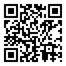 上海三公学校备考大变天？上海三公AMC8小托福如何规划？