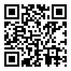 约克大学Career Ignition Hub全新上线 职业支持从确认offer开始