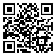 ACT取消科学必考！重大改革必看！