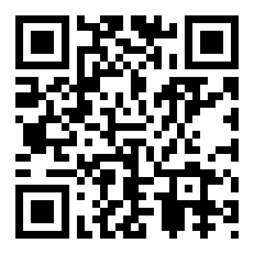 《Money》最新发布2025全美最佳大学排名！