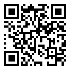 2025深圳中考等级线出炉！A+线568分，A线534分！录取分数线什么时候公布？