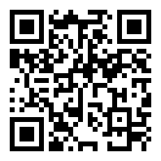 2025年信息竞赛金牌可直通清华姚班！附最新分数