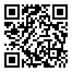 突发！加州大学被曝教育大改革！可能统一学期制学生和教授都吵翻了......