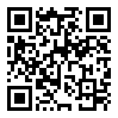 44人！中国科学技术大学2025年少年班录取名单公布！