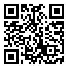 爱德思宣布2025年秋季大考继续使用区域卷！涉及七大热门科目！
