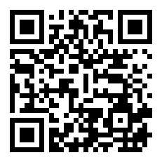 1-6年级小学阶段黄金组合：数学（袋鼠+AMC8）+英语（KET/PET/小托福）！