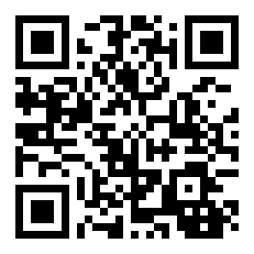 UCAS发布25fall英本申请数据 中国大陆总申请人数上涨10%！