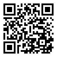 爱尔兰福利房投资移民：优势与费用全解析 实用指南看这里​