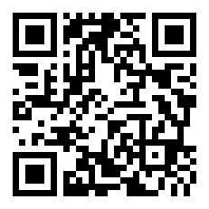 UCAS发布25fall英本申请数据2025中国留学生狂飙至3.3万！英本申请卷上天际？