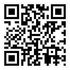 UCAS更新25申请季数据！英国大学狂发200万份offer 私校+国际生身份申名校更吃香！