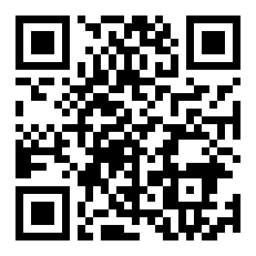 爱德思宣布2025年10月考试季将继续启用中国区域试卷！涉及更多科目！