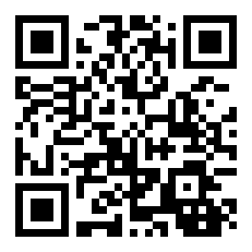 北大686 清华684！江苏发布2025高考本科批投档线
