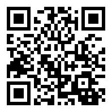 香港八大本科申请时间线公布！点击速看！