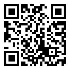 最适合高中生的材料科学入门！来自全港排名第一的香港城市大学！