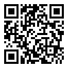 国际中学生传媒展评多媒体类 | 用多媒体点燃创意 用互动打破边界