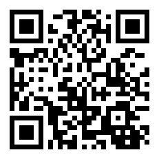 从禁止到强推：密歇根大学法学院喊你光明正大用AI写文书！