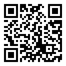 帝国理工震撼官宣！成立四大新学院全面引领未来发展