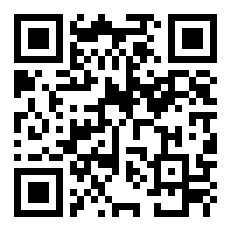 ESAT/TMUA/TARA笔试报名账号已开放注册！附笔试注册与报名指南