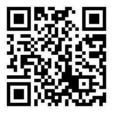 Common App 2026申请季写作指南：主文书题目解析+附加信息两大更新