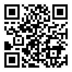 玩转经济学——收入需求弹性 YED