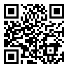 中国队重夺第一美国队第二！2025第66届国际数学奥林匹克IMO成绩出炉！