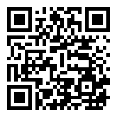 三升四备考上海三公学校来得及吗？上海三公AMC8&amp;小托福课程暑期班热报中