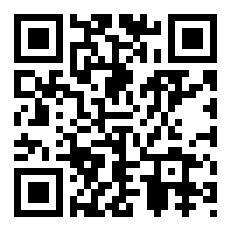 选Think还是Unlock？KET小白家长看过来！一文带你了解Unlock