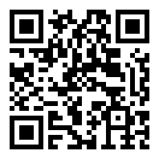 “最快乐的藤校”录取率终于回升！曝出了2029届新生背景 履历真的牛！