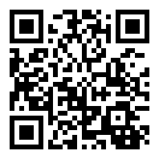 政务App进入AI革命时代公务员会失业吗？