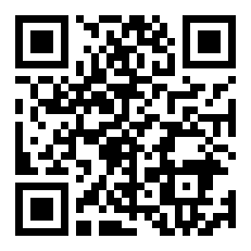 上海三公学校招生简章/学费价格/选拔标准 附上海三公学校培训班课程