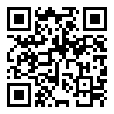 爱德思宣布2025年秋季大考继续使用区域卷！涉及七大热门科目