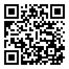 今年第2号留学预警发布！受欢迎的留学城市原来是这些！