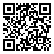 GRE怎么查不到成绩？怎么看官方诊断报告（判据）？