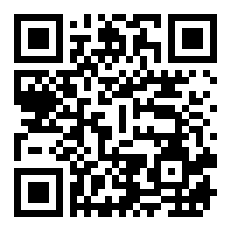最新QS/USNews/CUWR三榜对比：哪些大学稳居世界百强？
