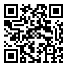 HKDSE考试成绩可以申请欧美大学吗？