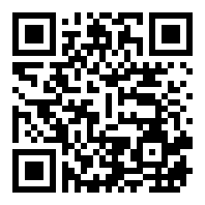 英本留学为什么要做IEPQ?冲G5降分录取速看
