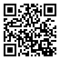 美高学术难度盘点（英语）：比数学还让人头秃的“GPA刺客”当心！