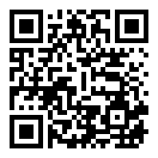 丘奖亚洲赛区初审结果公布！计算机、物理、化学、生物晋级项目量增长