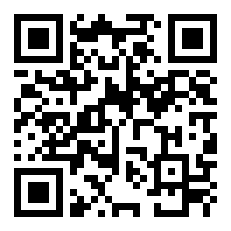 北京小学生为什么都在卷KET?北京KET暑假班开课中 国贸/中关村/顺义皆有线下课程
