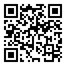 idea到底是个什么东西？究竟该从哪里找？找到了该怎么办？