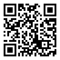 留学中介最喜欢吹捧的几所英国大学！