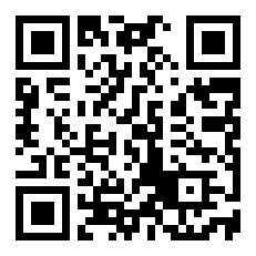 Common App即将8月1日开放！作为父母该如何参与到孩子的大学申请录取？