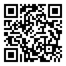 MIT/哈佛/斯坦福必须提交标化！2026Fall顶尖美本标化政策全盘点