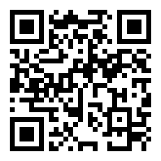 想培养数学思维选择AMC8数学竞赛还是小奥呢？普娃到底适合参加哪个竞赛？