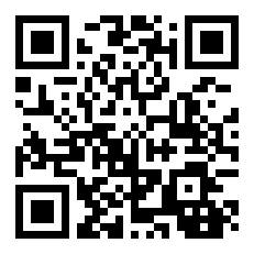 青岛国际学校开放日时间表出炉 本周末（7月26日-7月27日）火热开启