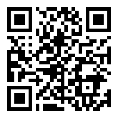 杜克附加题目补充已公布 新增AI伦理思考 取消DEI内容！